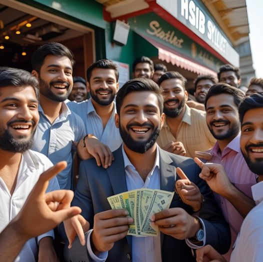 Hasib from Sylhet: 'Crazy Time and PSG vs Atlético Madrid made my day—won across casino and sportsbook.'