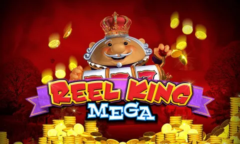 Banglawin88 Mega Reels